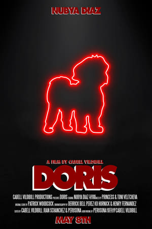 DORIS