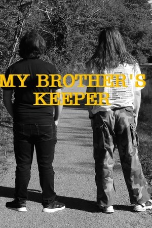 My Brother's Keeper