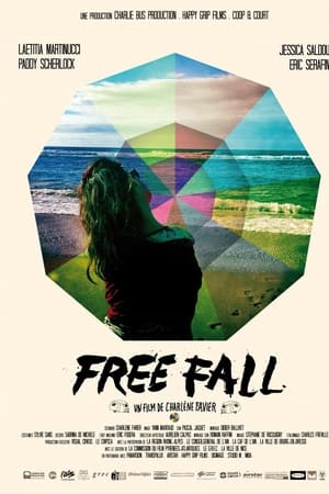 Free Fall