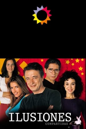 Joe's World