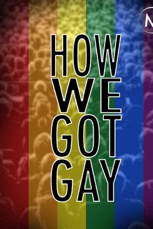 How We Got Gay