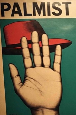 Palmist