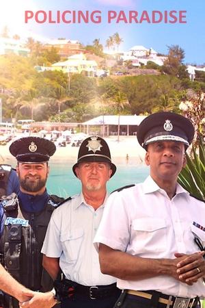 Policing Paradise