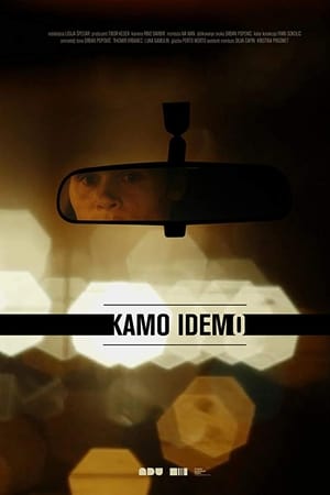 Kamo idemo