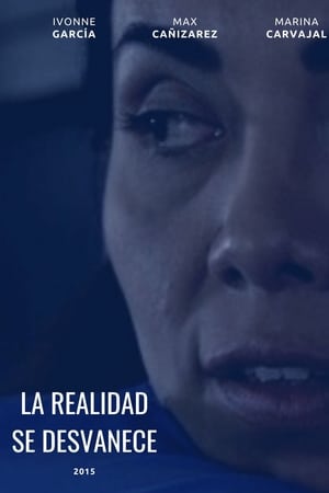 La Realidad se Desvanece