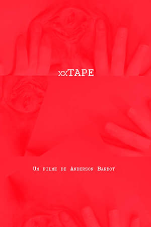 xxTape