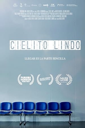 Cielito Lindo