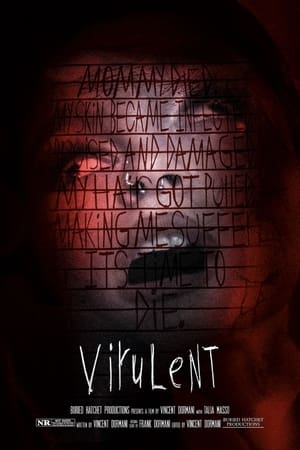 Virulent