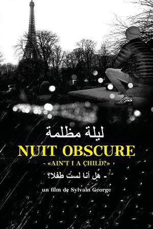 Nuit obscure – 