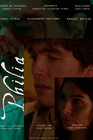 Philia