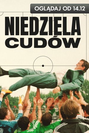 Niedziela cudów