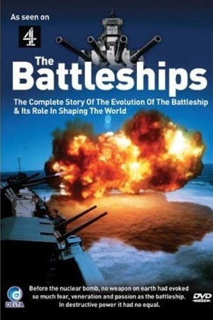 The Battleships