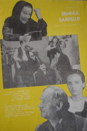 Semnul șarpelui