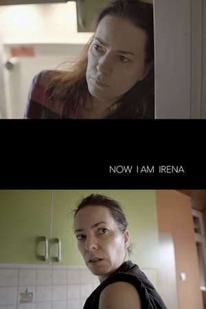 Sad sam ja Irena