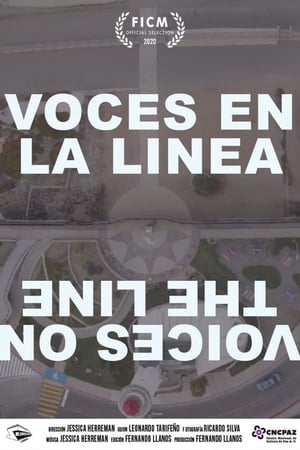 Voces En La Línea