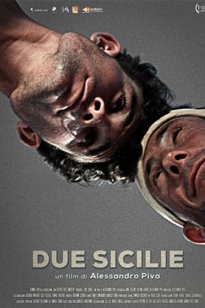 Due Sicilie