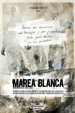 Marea blanca