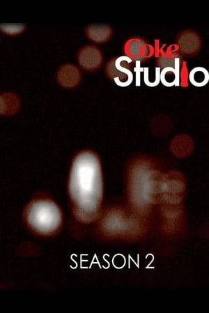 Coke Studio Pakistan第2季