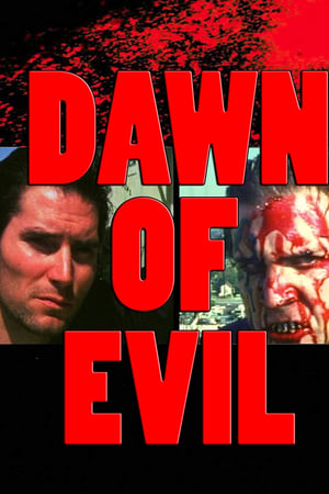Dawn of Evil