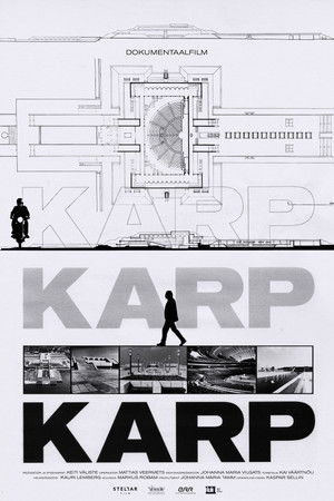Karp