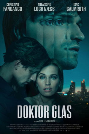 Doktor Glas