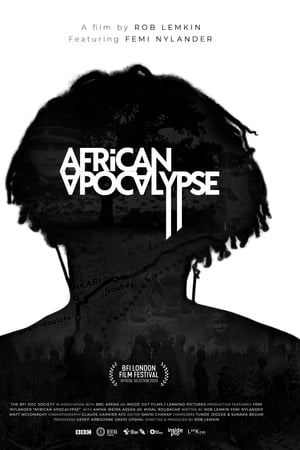 African Apocalypse