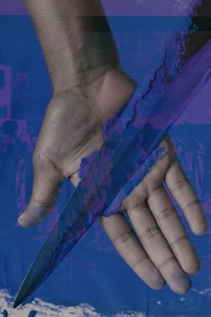 ixwa blue