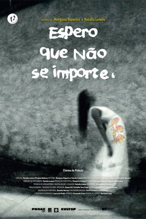 Espero Que Não Se Importe
