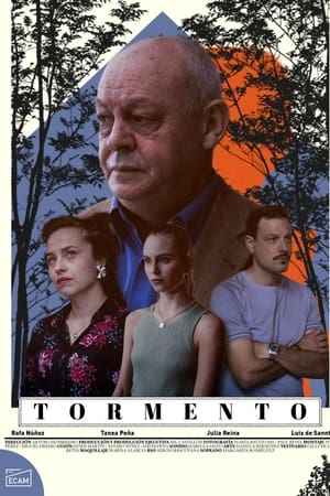 Τormento