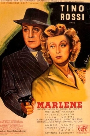 Marlène