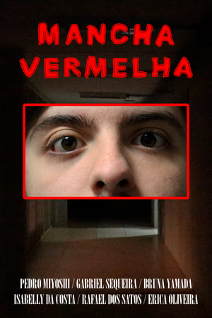 Mancha Vermelha