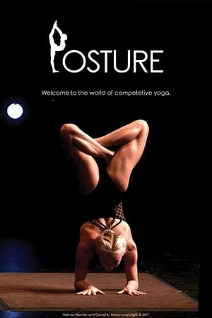 Posture