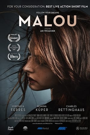Malou