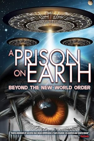 A Prison on Earth