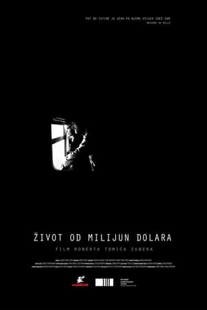 Život od milijun dolara