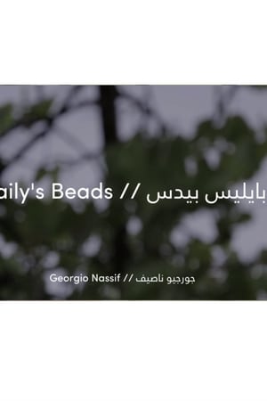 baily's beads