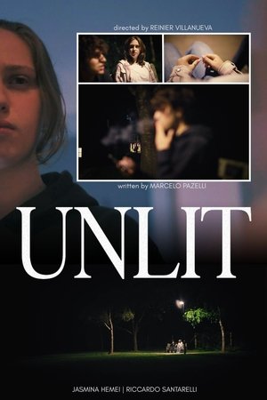 Unlit
