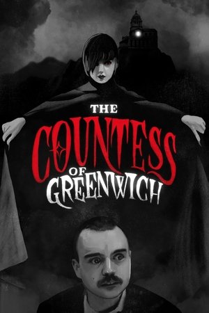 The Countess of Greenwich