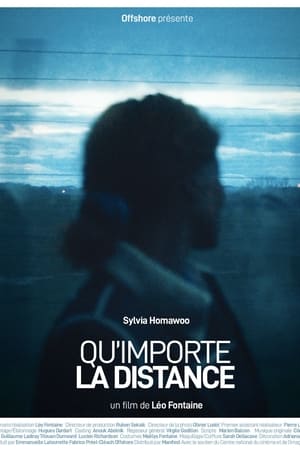 Qu'importe la distance