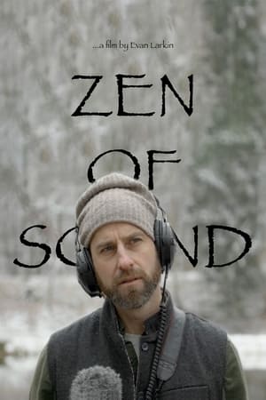 Zen of Sound