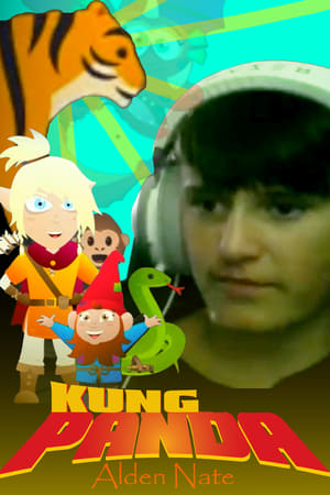 kung panda