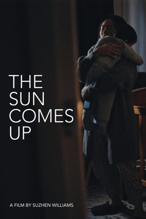 The Sun Comes Up