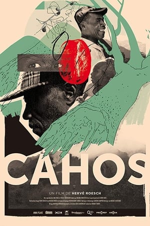 Cahos