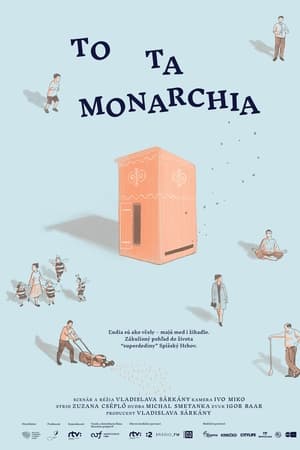 To ta monarchia