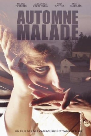 Automne malade