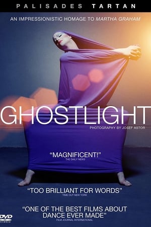 Ghostlight