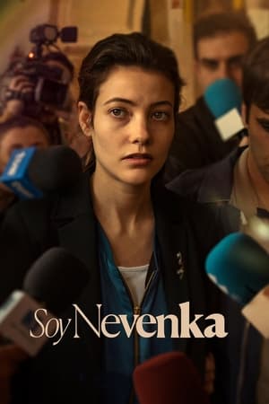 Soy Nevenka