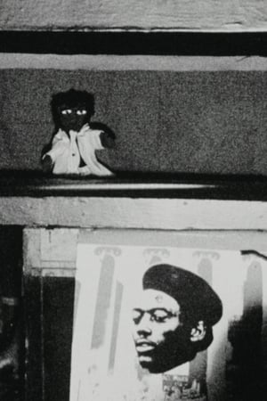 Puppet Show