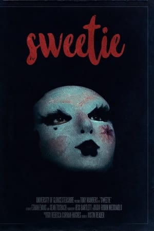 Sweetie