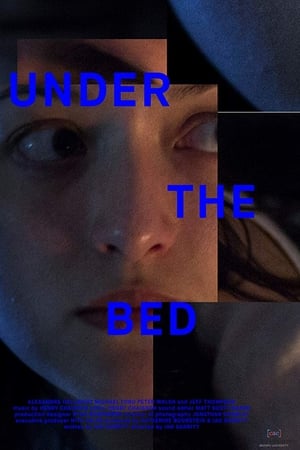 Under the Bed